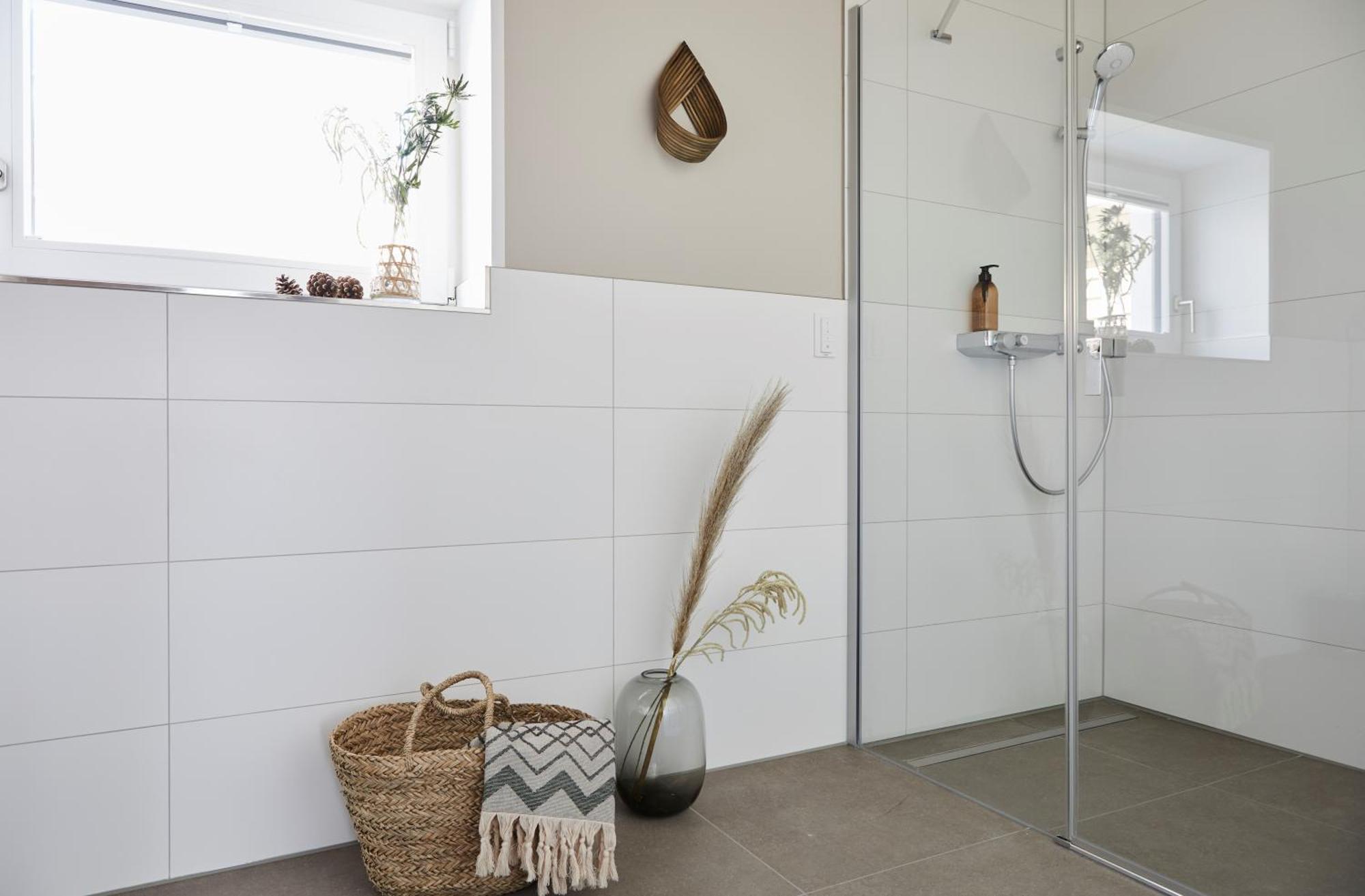 Haus Ostsee Apartment Goehren  Room photo