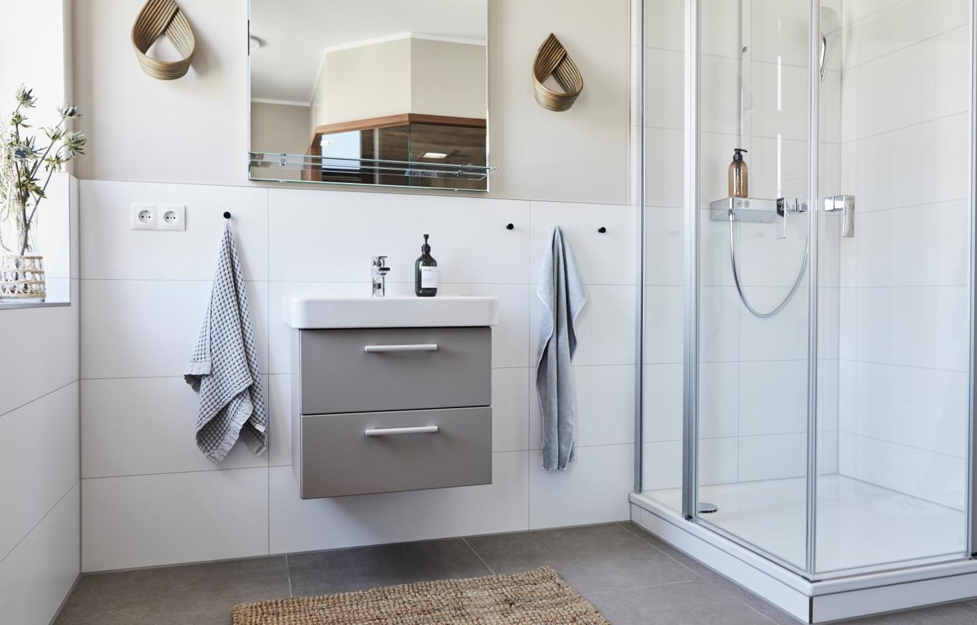 Haus Ostsee Apartment Goehren  Room photo
